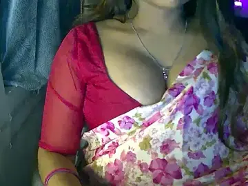 Stripchat Sex Chat of Cute-Tara