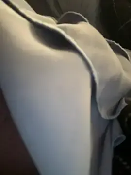 Stripchat Sex Cam of PumaShyXD