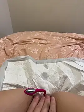 Stripchat Adult Webcam of littiekitty