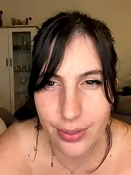 Stripchat Sex Chat of MysteryGirl__