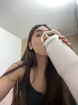 Stripchat Sex Chat of Valentina_ro