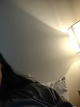 Stripchat Best live sex cam show of NakedMILFx