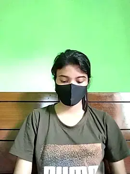 Stripchat Free Live Porn of Jaya-Ray