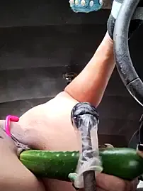 Stripchat Sex Cam of Natasha_olg