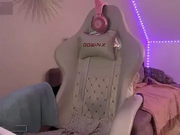 Stripchat Sex Chat of fairyxbella