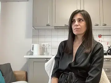 Stripchat Adult Video Chat of HotyWinter