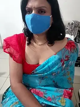 Stripchat Watch Live Sex Cams of khushikhushi