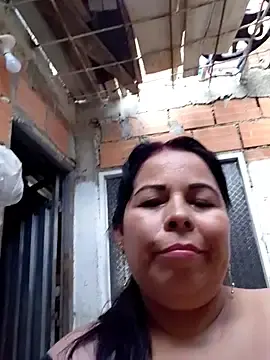 Stripchat Adult Webcam of Mother-Big-tits