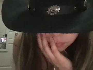 Stripchat Best Webcam of bunnygorl12