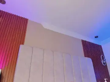 Stripchat Live Porn of HannaRed_