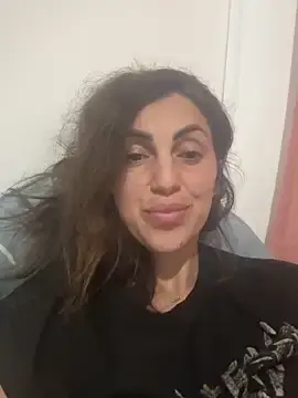 Stripchat Live Sex of EmaSkyes