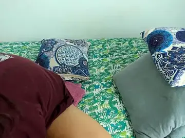 Stripchat Free Live Porn of Brianna_Angelina