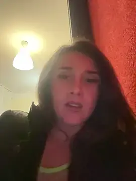 Stripchat Private Sex Chat of MayaVonDe