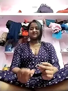 Stripchat Watch Live Sex Cams of Fun__with__Prity