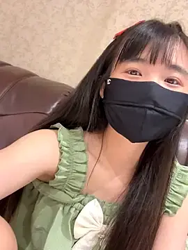 Stripchat Adult Video Chat of Ha_2660