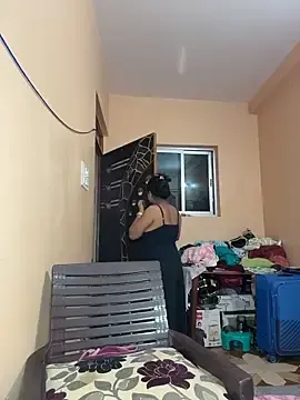 Stripchat Adult Video Chat of pumpumrani