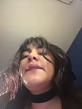 Stripchat Adult Webcam of BlackCat__