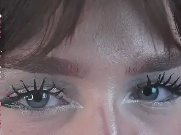 Stripchat Sex Cam of DreamyDaisy