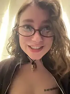 Stripchat Private Sex Chat of lucy-joy