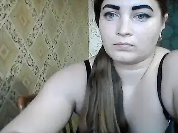 Stripchat Free Live Porn of Elizabeth_Meow