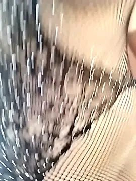 Stripchat Sex Chat of Pumabionda