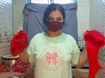 Stripchat Free Live Porn of Bristy-