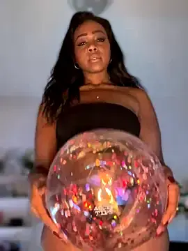 Stripchat Live Sex Cam of Blazerina