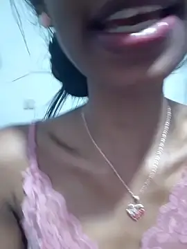 Stripchat Adult Video Chat of BunnyBloom25