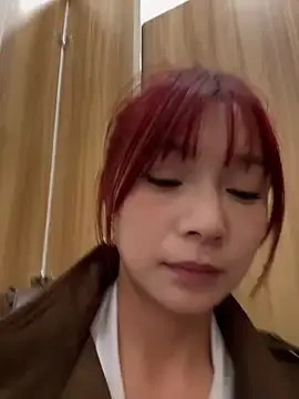 Stripchat Adult Video Chat of xiaoqiao_ss