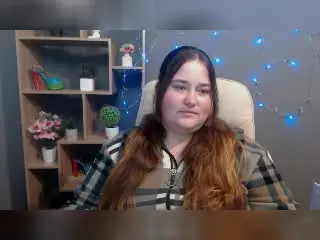 Xlovecam Free Live Porn of DaniellaGraceZZ