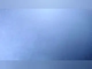 Xlovecam Best live sex cam show of BlondeRouss