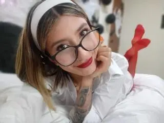 Xlovecam Best live sex cam show of Kaiix