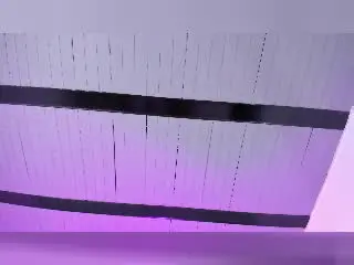 Xlovecam Watch Live Sex Cams of AlessaLeon