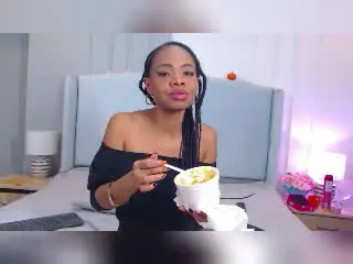 Xlovecam Best live sex cam show of ChantalHaneke