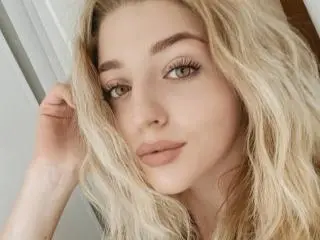 Xlovecam Sex Cam of Mimimia