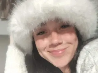 Xlovecam Watch Live Sex Cams of AmyKobold69