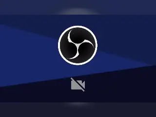 Xlovecam Live Porn of KateCrown