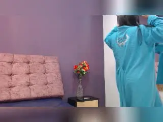 Xlovecam Live Sex of KateWelsin