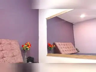 Xlovecam Live Porn of KateWelsin