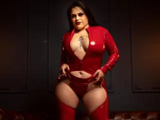 Xlovecam Watch Live Sex Cams of MaeveBorch