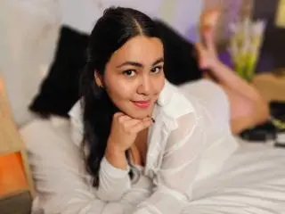 Xlovecam Nude Webcam of TaiTanakaa