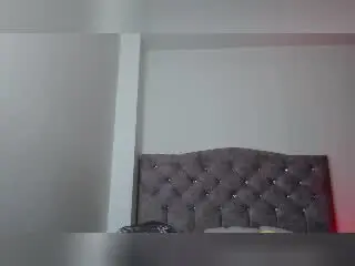 Xlovecam Sex Cam of TatsumiLee