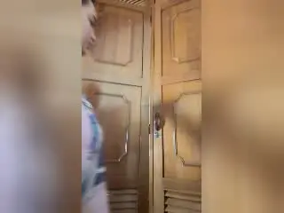 Xlovecam Private Sex Chat of EvelinLombardi