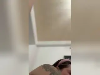 Xlovecam Live Sex of EvelinLombardi