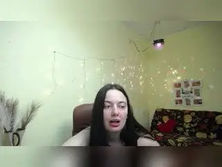 Xlovecam Nude Webcam of MilanaPrice