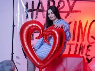 Xlovecam Watch Live Sex Cams of MilanaPrice