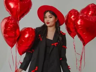 Xlovecam Private Sex Chat of TeyaFaber