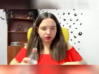 Xlovecam Live Porn of Yulianiya