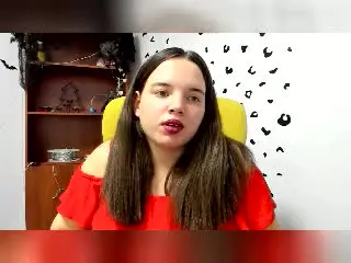 Xlovecam Live Sex Cam of Yulianiya