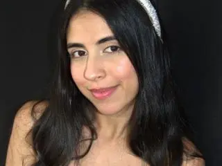 Xlovecam Adult Video Chat of AnnaAlvarez